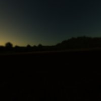 Asset preview